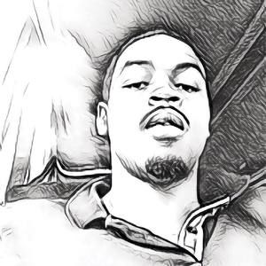 Meet your Posher, Dennis